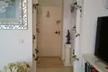 Mieszkanie 1 pokój 78 m² Malaga, Hiszpania