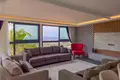 Вилла 5 спален 160 м² Каргыджак, Турция