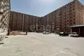 Квартира 2 комнаты 56 м² Самарканд, Узбекистан