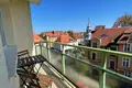 Appartement 2 chambres 60 m² en Gdynia, Pologne