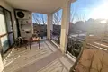 3 bedroom apartment 170 m² Nesebar, Bulgaria