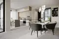 Вилла 3 спальни 140 м² Паралимни, Кипр