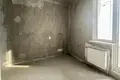 1 room apartment 45 m² Minsk, Belarus