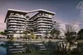 Complejo residencial Uptown Muscat