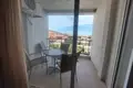 Apartamento  Sveti Vlas, Bulgaria