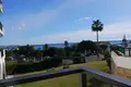 Wohnung 1 Schlafzimmer 55 m² Malaga, Spanien