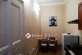 Apartment 67 m² Budapest, Hungary