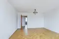 Apartamento 3 habitaciones 69 m² Varsovia, Polonia