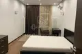 4 room apartment 146 m² Central Federal District, Russia