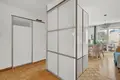 3 room apartment 61 m² Warsaw, Poland