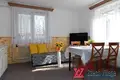 Appartement 85 m² Zlonice, Tchéquie