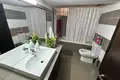 Commercial property  in Agios Georgios, Cyprus