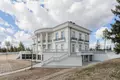 House 1 300 m² Zakharovo, Russia