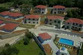 Villa 20 Schlafzimmer 1 200 m² Bartula, Montenegro