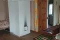 House 38 m² Lahojski sielski Saviet, Belarus