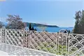 Dom 6 pokojów 244 m² Herceg Novi, Czarnogóra