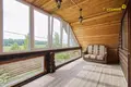 Casa 108 m² Dzarzynski selski Savet, Belarús