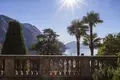 Penthouse 3 bedrooms 145 m² Distretto di Lugano, Switzerland