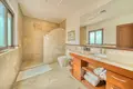 5 bedroom house 548 m² Roatan, Honduras
