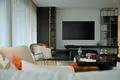 3-Schlafzimmer-Villa 300 m² Bitez, Türkei