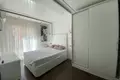 Квартира 4 комнаты  Sant antoni de calonge, Испания