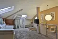 3 bedroom house 220 m² с. Панчарево, Bulgaria