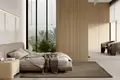 Villa 2 chambres 142 m² Kerobokan, Indonésie