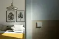 Villa de 4 dormitorios 616 m² Altea, Španjolska