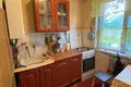 Room 2 rooms 56 m² Hrodna, Belarus
