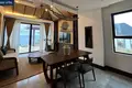 Appartement 1 chambre 191 m² Villa Libertad, Philippines