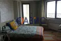 Apartamento 5 habitaciones 590 m² Kosharitsa, Bulgaria