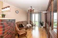 Wohnung 2 zimmer 43 m² Posen, Polen
