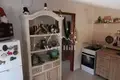 Wohnung 1 zimmer 40 m² Bar, Montenegro