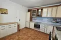 Haus 7 Zimmer 205 m² Trastikovo, Bulgarien