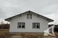 House 117 m² Vielikarycki sielski Saviet, Belarus