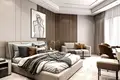 Studio 60 m² Hurghada, Égypte