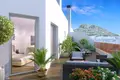 2 bedroom apartment  Alicante, Spain