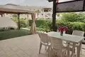 Mieszkanie 3 pokoi 100 m² Akanthou, Cypr Północny