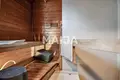 Chalet 4 chambres 80 m² Kouvolan seutukunta, Finlande