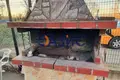 1 bedroom apartment 50 m² Nesebar, Bulgaria