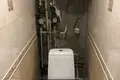 Wohnung 3 zimmer 70 m² Zarecca, Belarus
