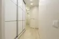Apartamento 3 habitaciones 85 m² Maladetchna, Belarús