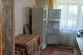 Wohnung 2 Zimmer 53 m² Rajon Dsjarschynsk, Weißrussland