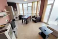 1 bedroom apartment 64 m² Sunny Beach Resort, Bulgaria