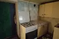 Casa 137 m² Starobin, Bielorrusia