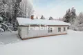 Haus 3 Zimmer 108 m² Petaejaevesi, Finnland