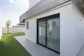 4-Schlafzimmer-Villa 173 m² Los Alcazares, Spanien