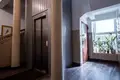Zimmer 1 zimmer 32 m² Warschau, Polen