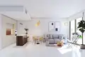 Mieszkanie 2 pokoi 189 m² Torrevieja, Hiszpania