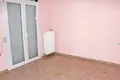 Wohnung 3 Zimmer 80 m² Katerini, Griechenland